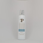 FADE DE PHY® GINGER ROOT CONDITIONER 8oz