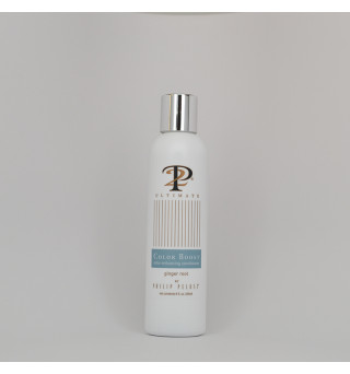 FADE DE PHY® GINGER ROOT CONDITIONER 8oz