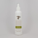 FLUID HAIRSPRAY 8oz