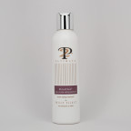 REPAIRHAIR™ SMART STYLING TREATMENT 8oz