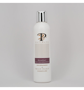 REPAIRHAIR™ SMART STYLING TREATMENT 8oz REPAIRHAIR™ SMART STYLING TREATMENT 8oz