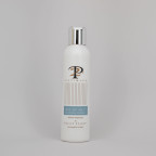 AGE DE PHY® CONDITIONER 8oz