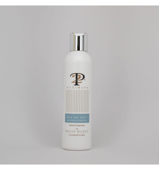 AGE DE PHY® CONDITIONER 8oz