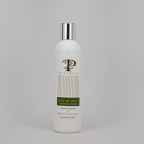 AGE DE PHY® SHAMPOO 8oz