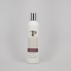 DEEP HAIR & SCALP TREATMENT PRODUCT 8oz