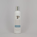 FADE DE PHY® CONDITIONER 8oz