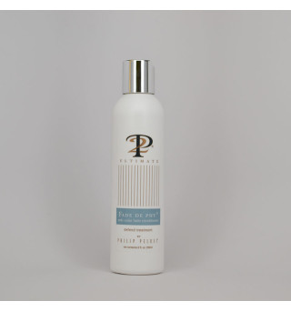 FADE DE PHY® CONDITIONER 8oz
