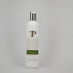 FADE DE PHY® SHAMPOO 8oz