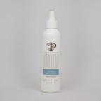 LITE LEAVE-IN CONDITIONER 8oz