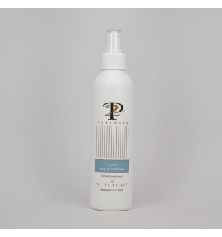 LITE LEAVE-IN CONDITIONER 8oz