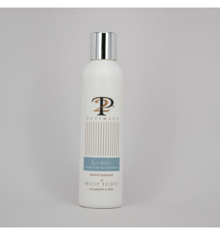 LO SOFT™ CONDITIONER 8oz