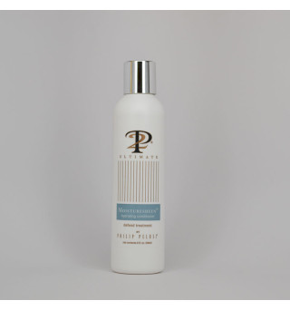 MOISTURESHEEN® CONDITIONER 8oz