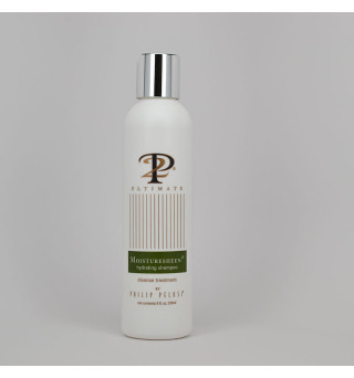 MOISTURESHEEN SHAMPOO 8oz