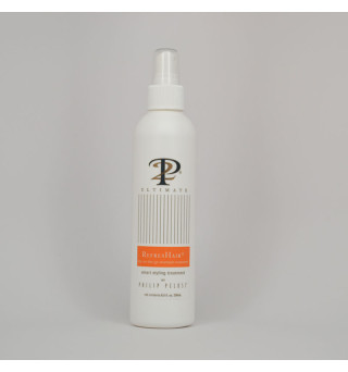 REFRESHAIR® 8oz REFRESHAIR® 8oz