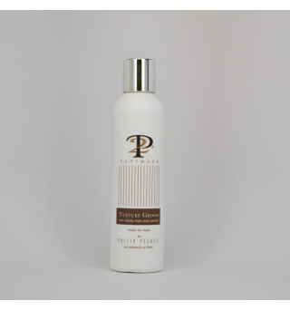 ROOTS TEXTURE GROOM 8oz ROOTS TEXTURE GROOM 8oz