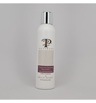 CLARIFYING SHAMPOO TREATMENT 8oz