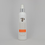 DECREASE™ SMART STYLING TREATMENT 8oz