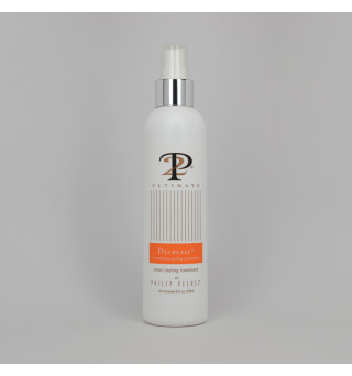 DECREASE™ SMART STYLING TREATMENT 8oz