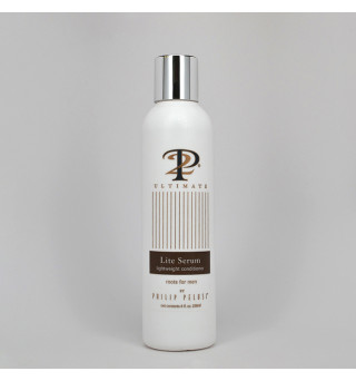 ROOTS LITE SERUM CONDITIONER 8oz