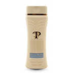 FADE DE PHY® GINGER ROOT CONDITIONER
