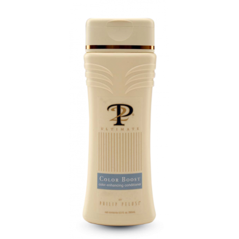 FADE DE PHY® GINGER ROOT CONDITIONER