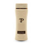 ROOTS LITE SERUM CONDITIONER