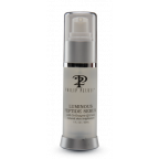 LUMINOUS PEPTIDE SERUM